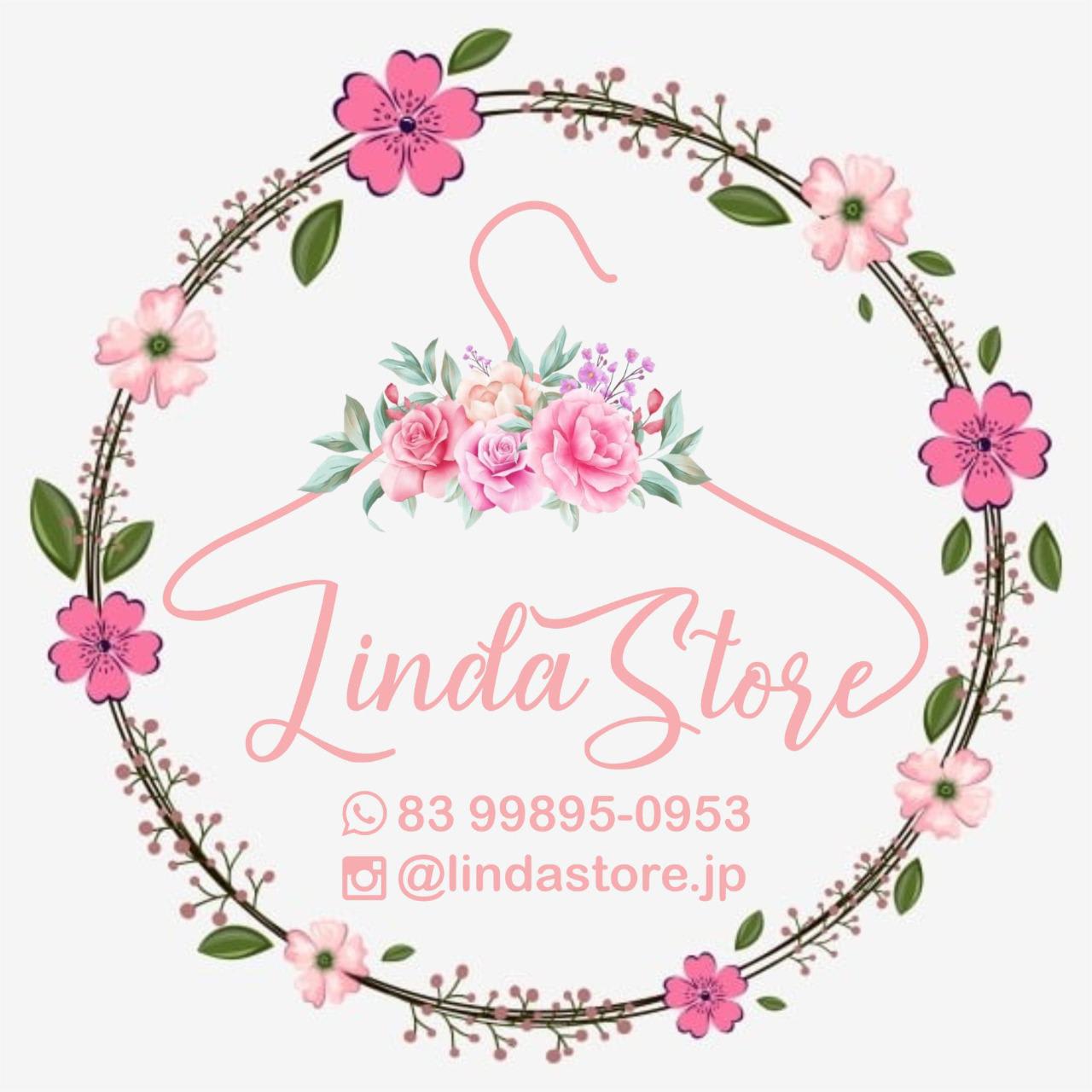 Linda Store