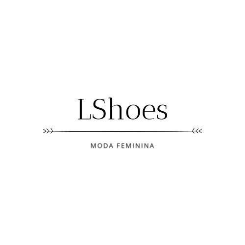 LShoes