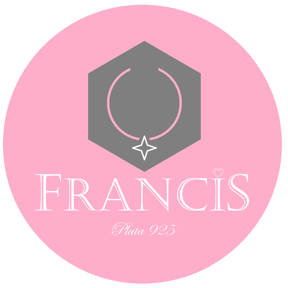 Francis