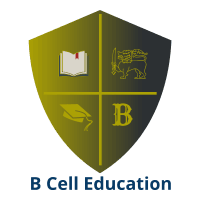 B Cell Education