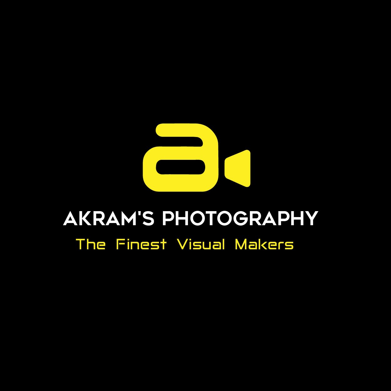 Akrams Photography