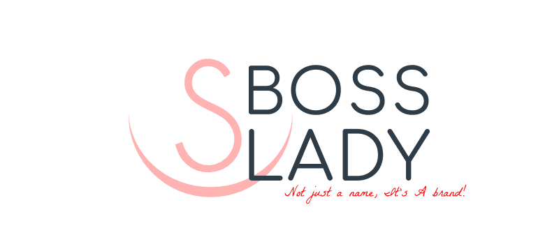 Boss Lady Transportation