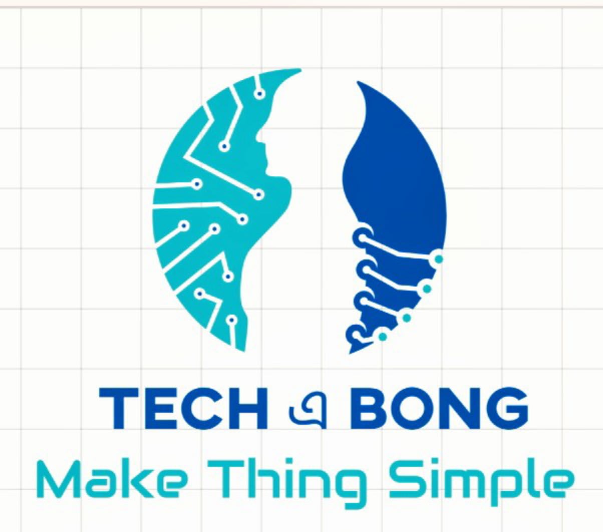 Tech Bong