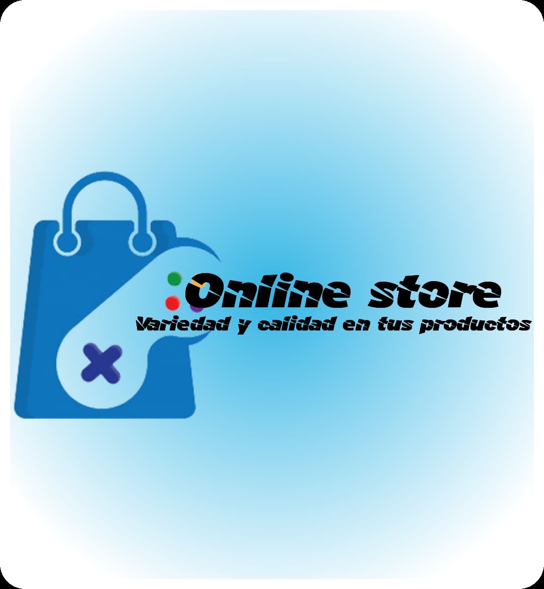 Online Store