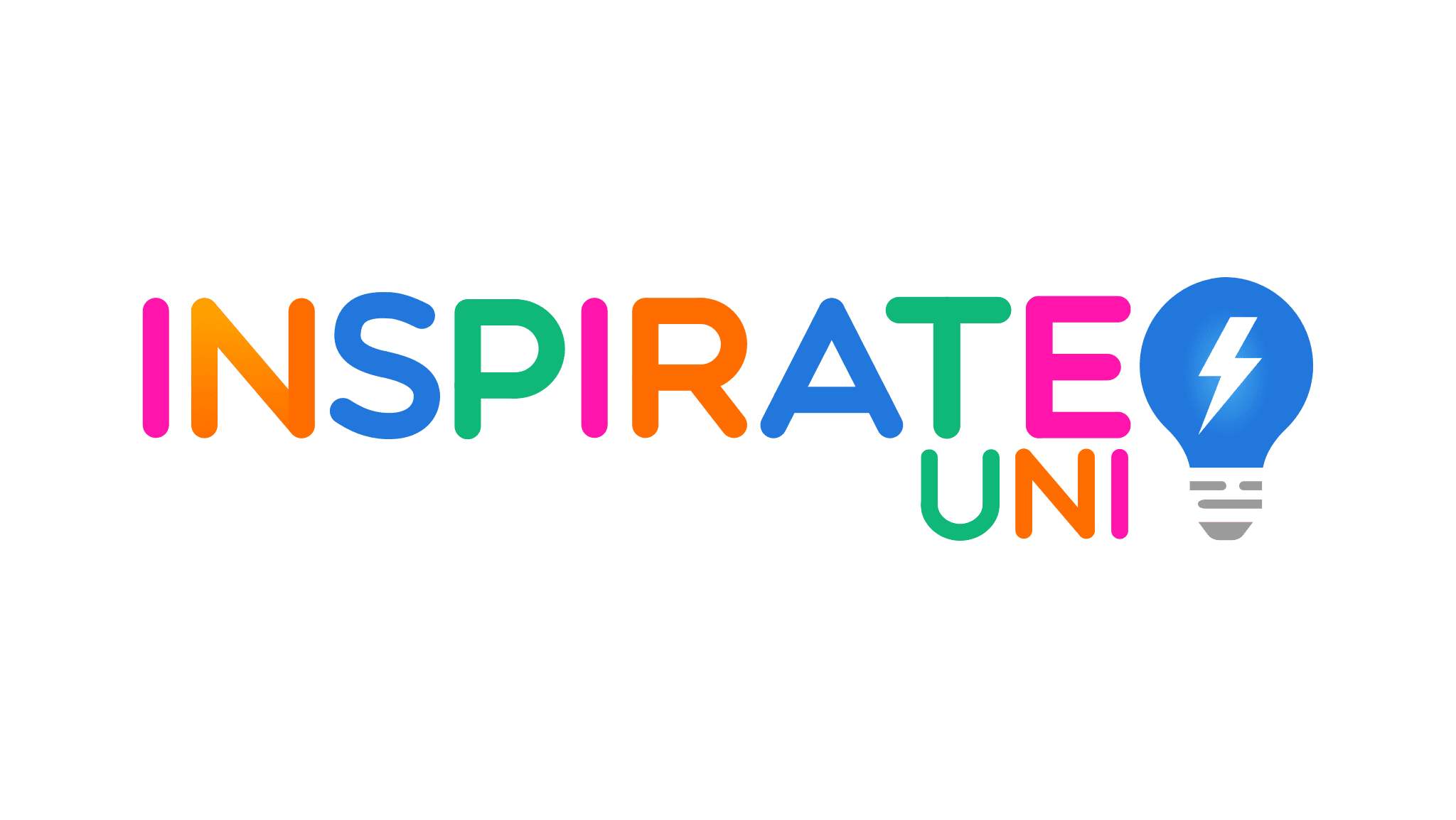 Inspírate UNI