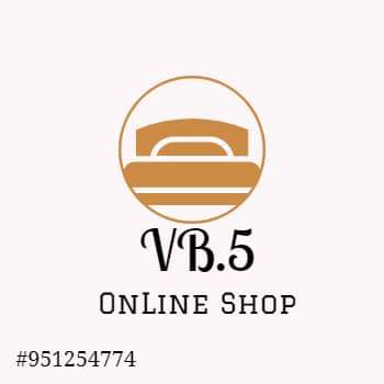 VB.5