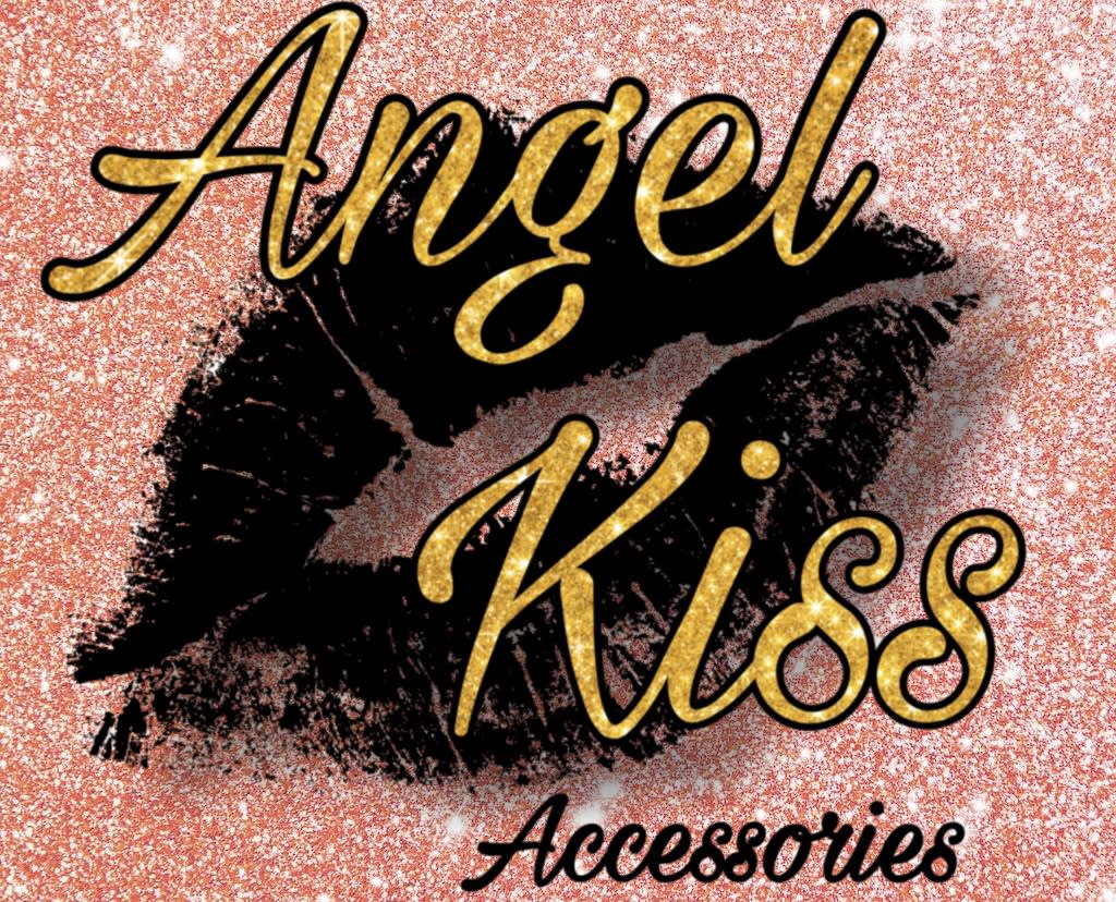 Angel Kiss Accessories