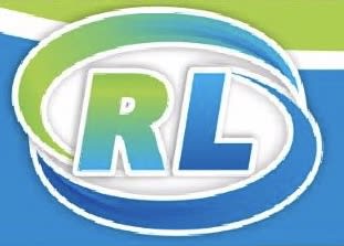 Red de Mercados Múltiples R.L