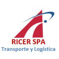 Ricer Logistics