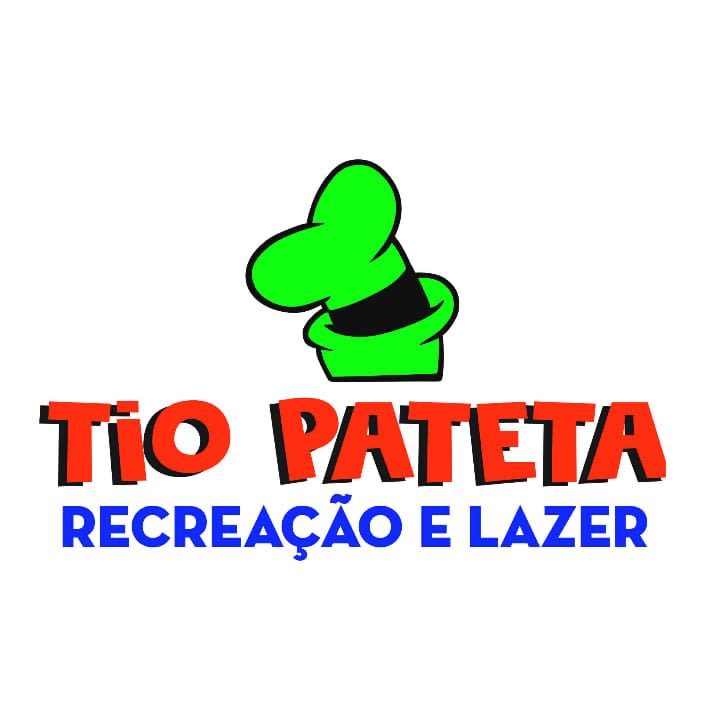 Tio Pateta Recreação & Lazer
