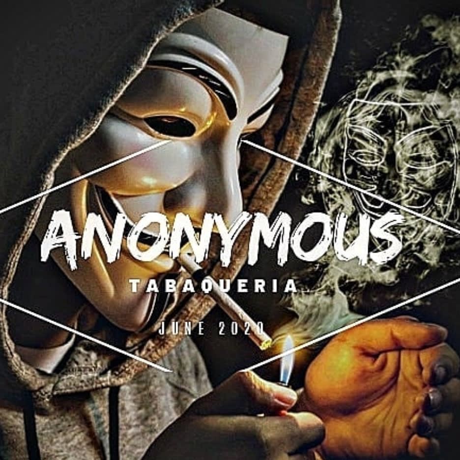 TabaqueríAnonymous