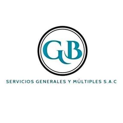 Servicios Generales y Multiples Grupo Basil Sac