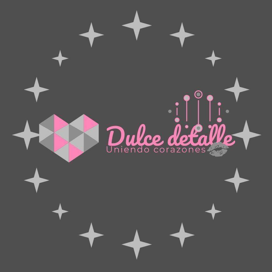 Dulce Detalle 💝