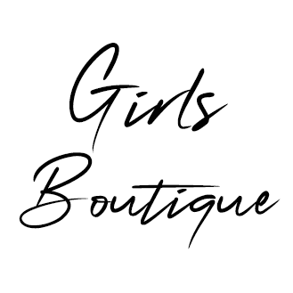 Girls Boutique