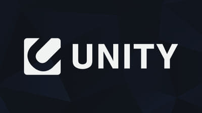 Unity Entertainment Studios