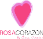 Rosa Corazón By Rosa Ornelas
