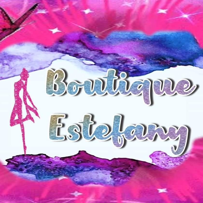 Boutique Estefany