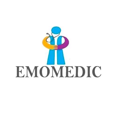 Emomedic