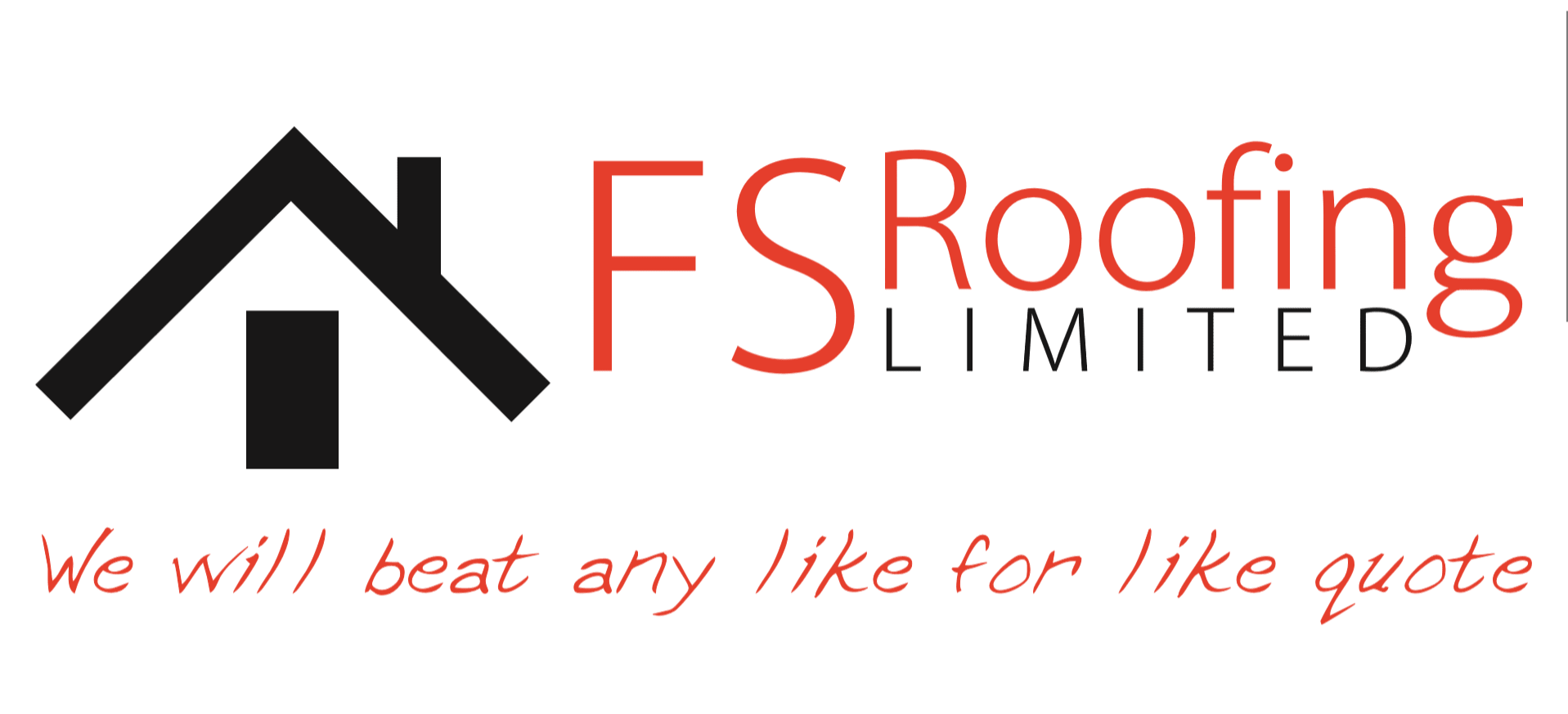 FS Roofing Limited