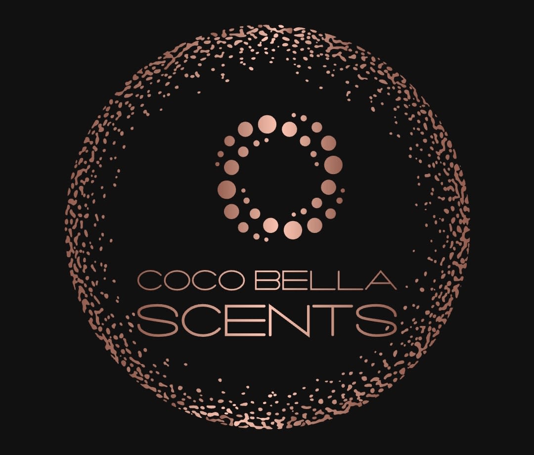 Coco Bella Scents