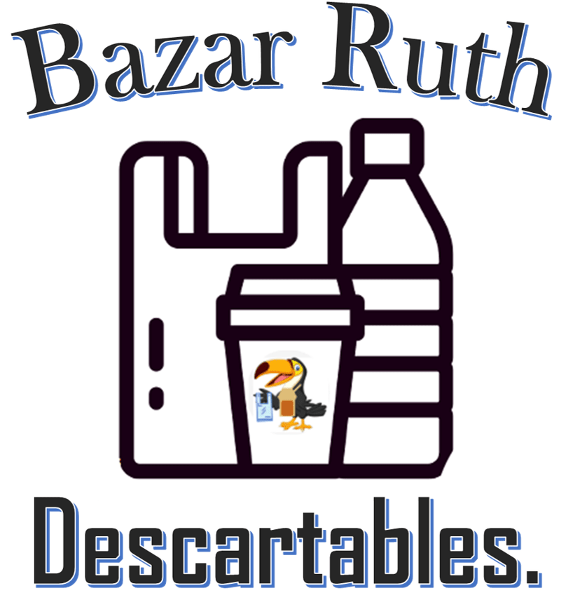 Bazar Ruth