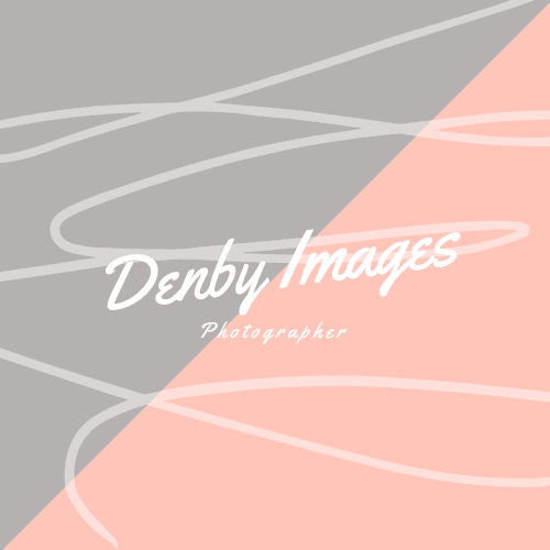 Denby Images