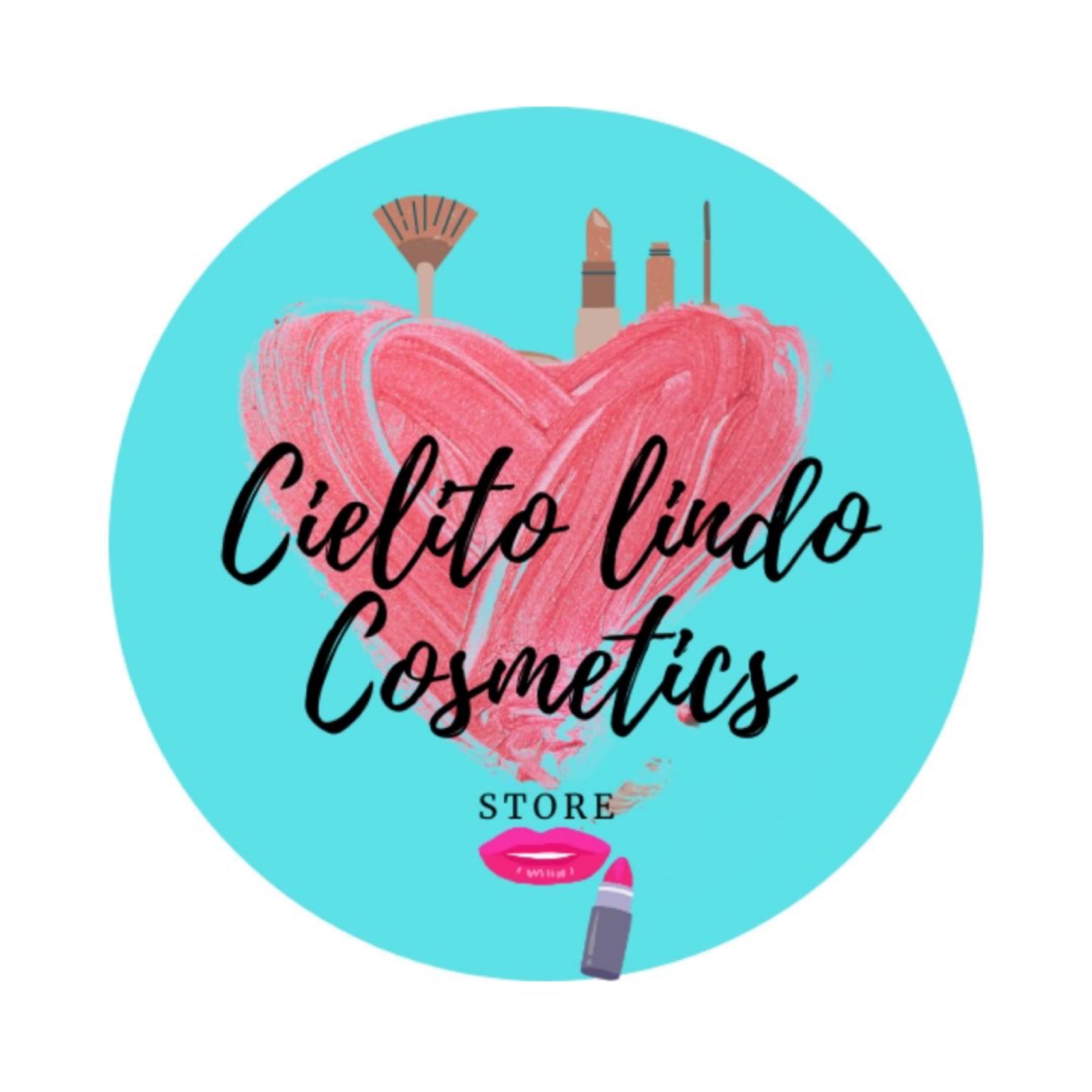 Cielito Lindo Cosmetics