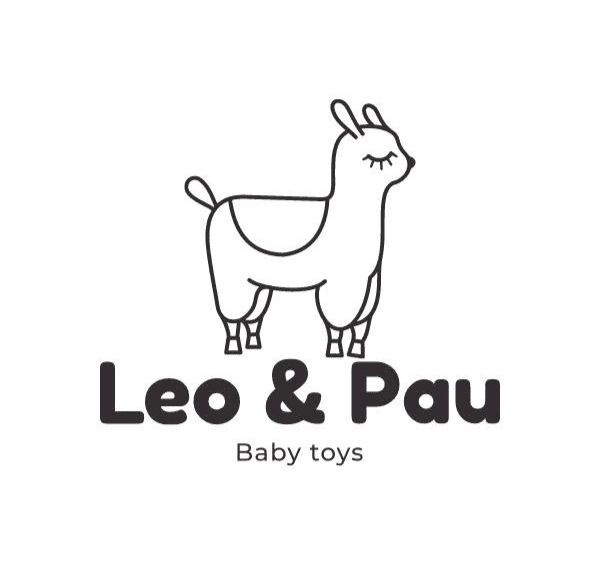 Leo&Pau