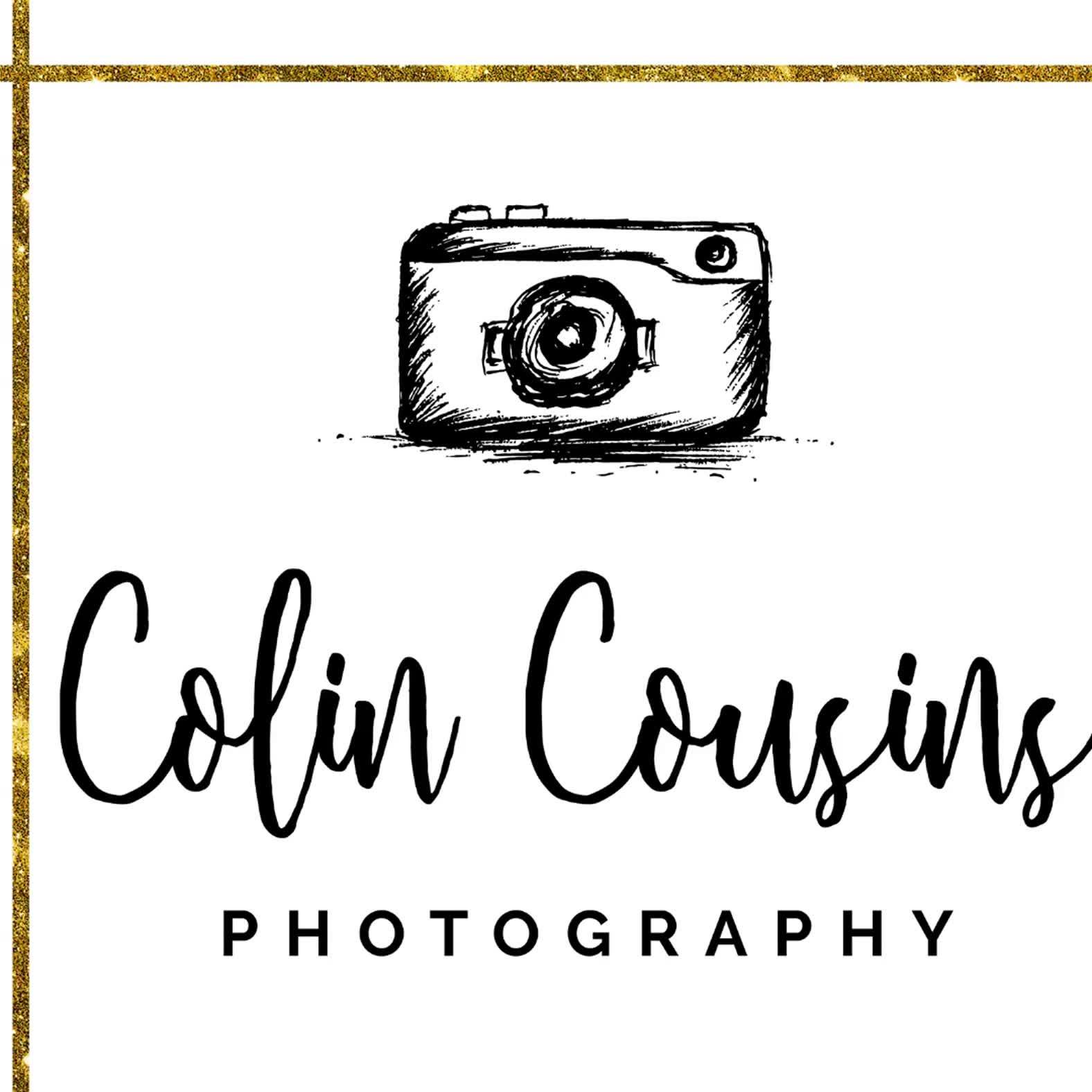 Colin Cousins Photography