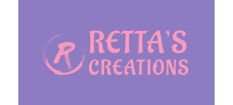 Retta's Creations