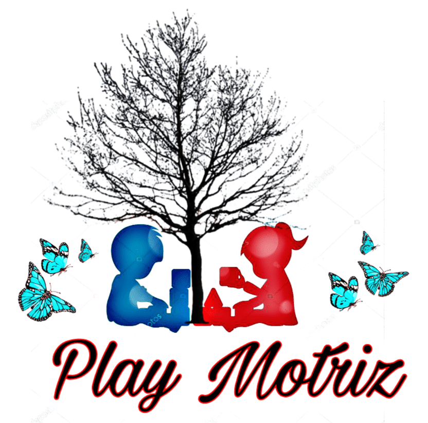 Play Motriz