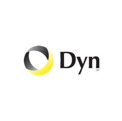DyN World Trading Importer
