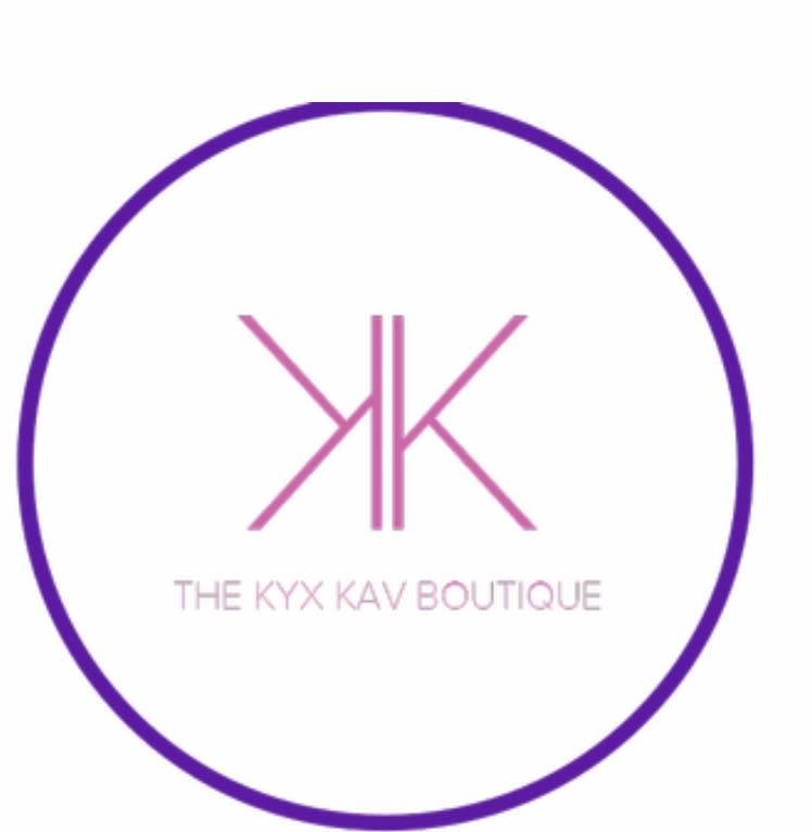 The Kyx Kav Boutique