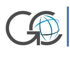 GlobalConta
