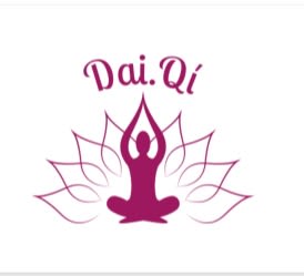 Dai Qi