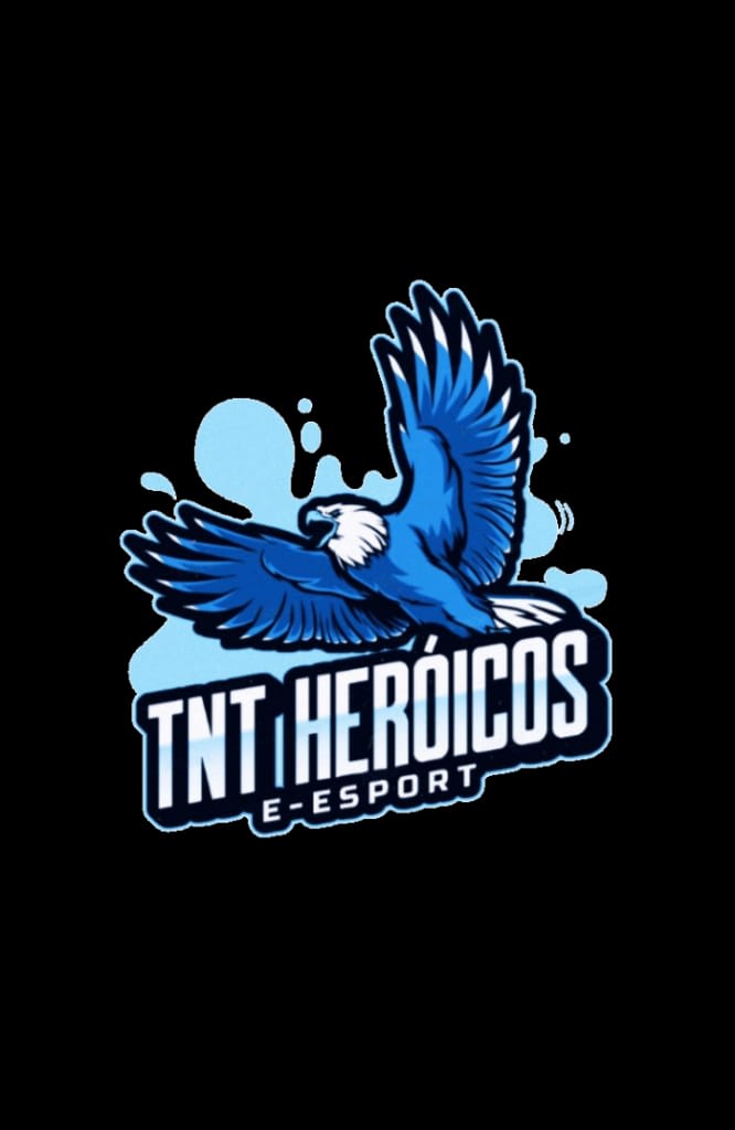 TNT Heróicos