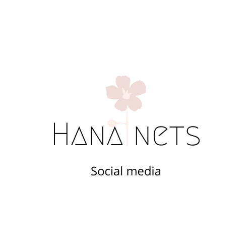 Hana Nets
