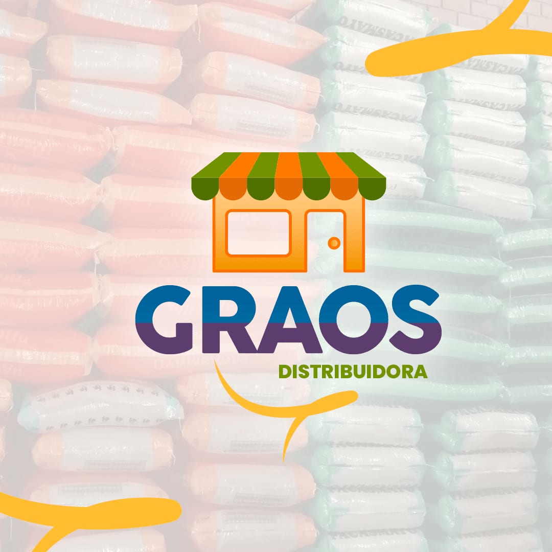 Distribuidora Graos