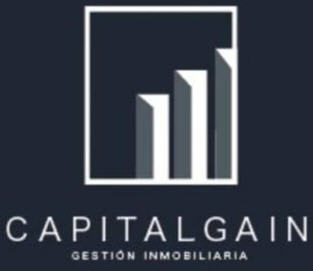 Capital Gain