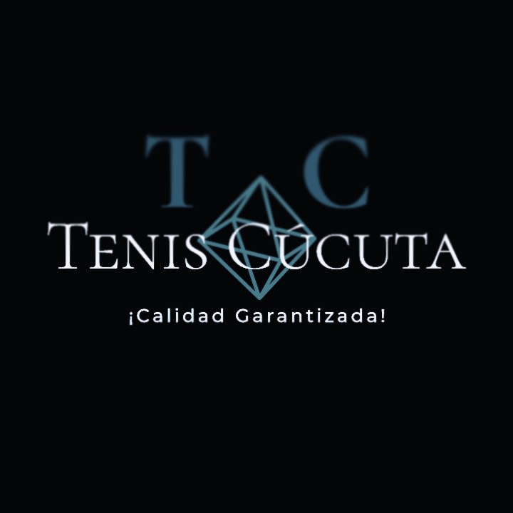 Tenis Cúcuta