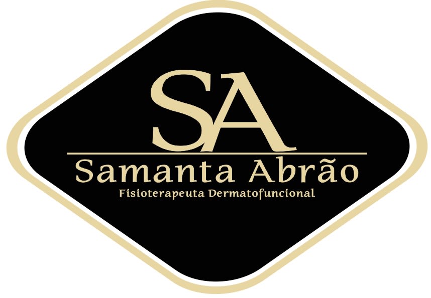 Samanta Abrão