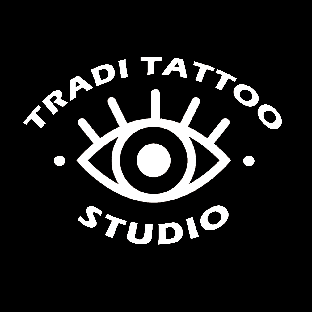 Tradi Tattoo Studio