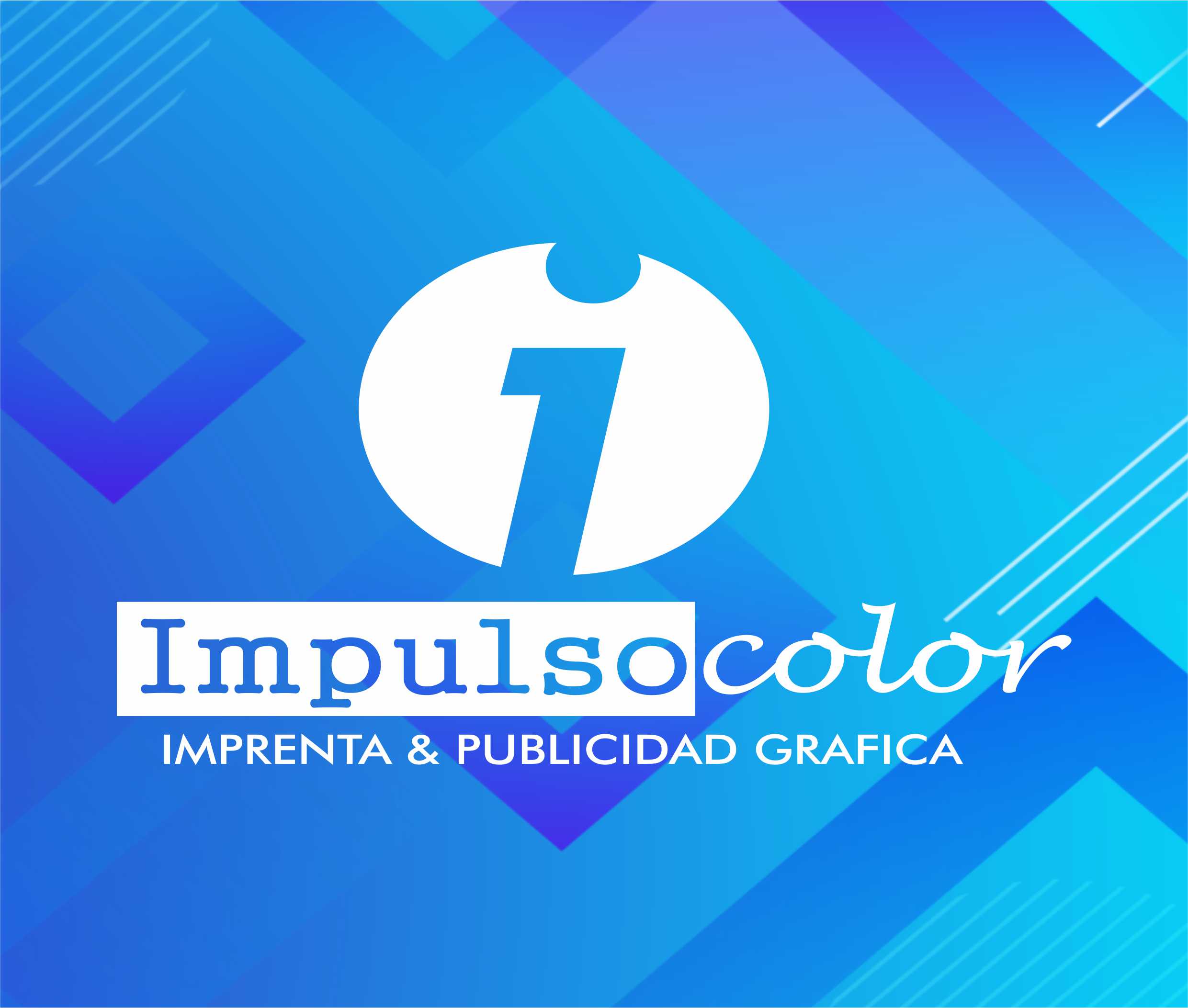 Impulso Color