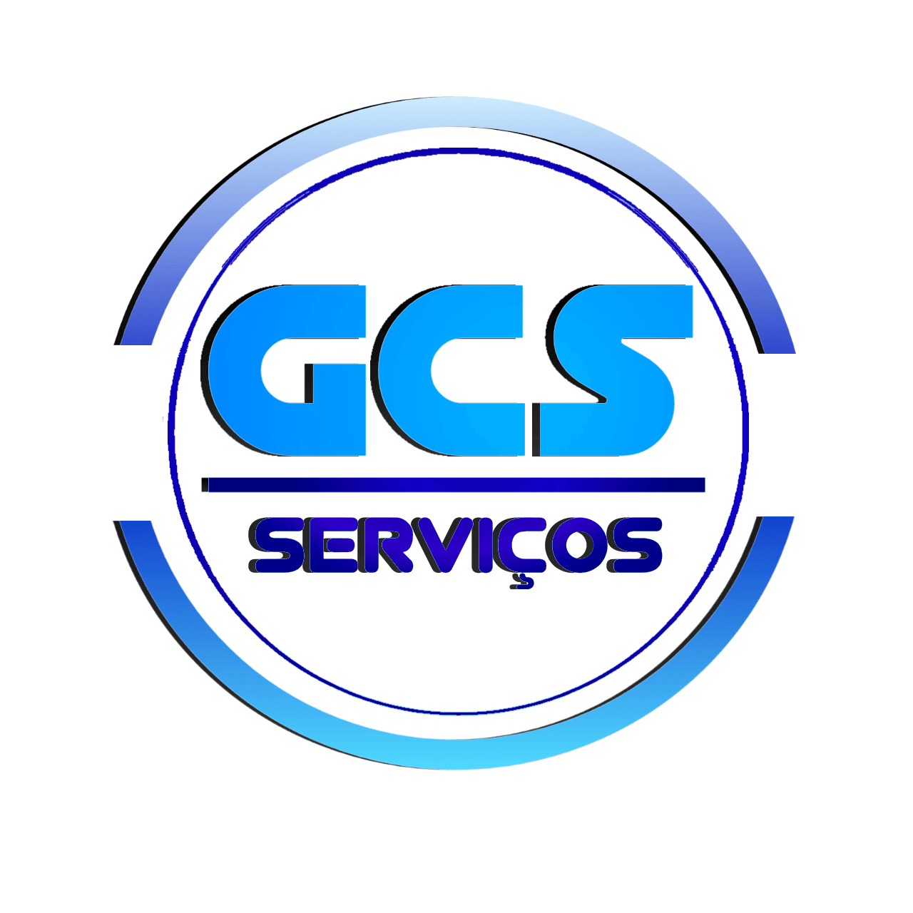 GCS Serv