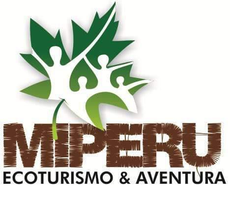 Mi Perú Ecoturismo Operador