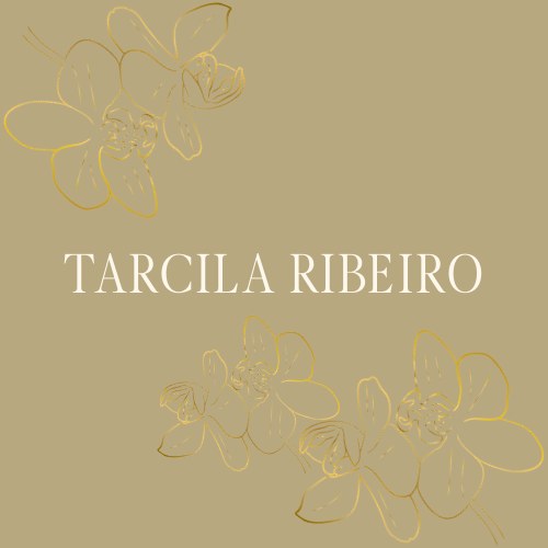 TARCILA RIBEIRO