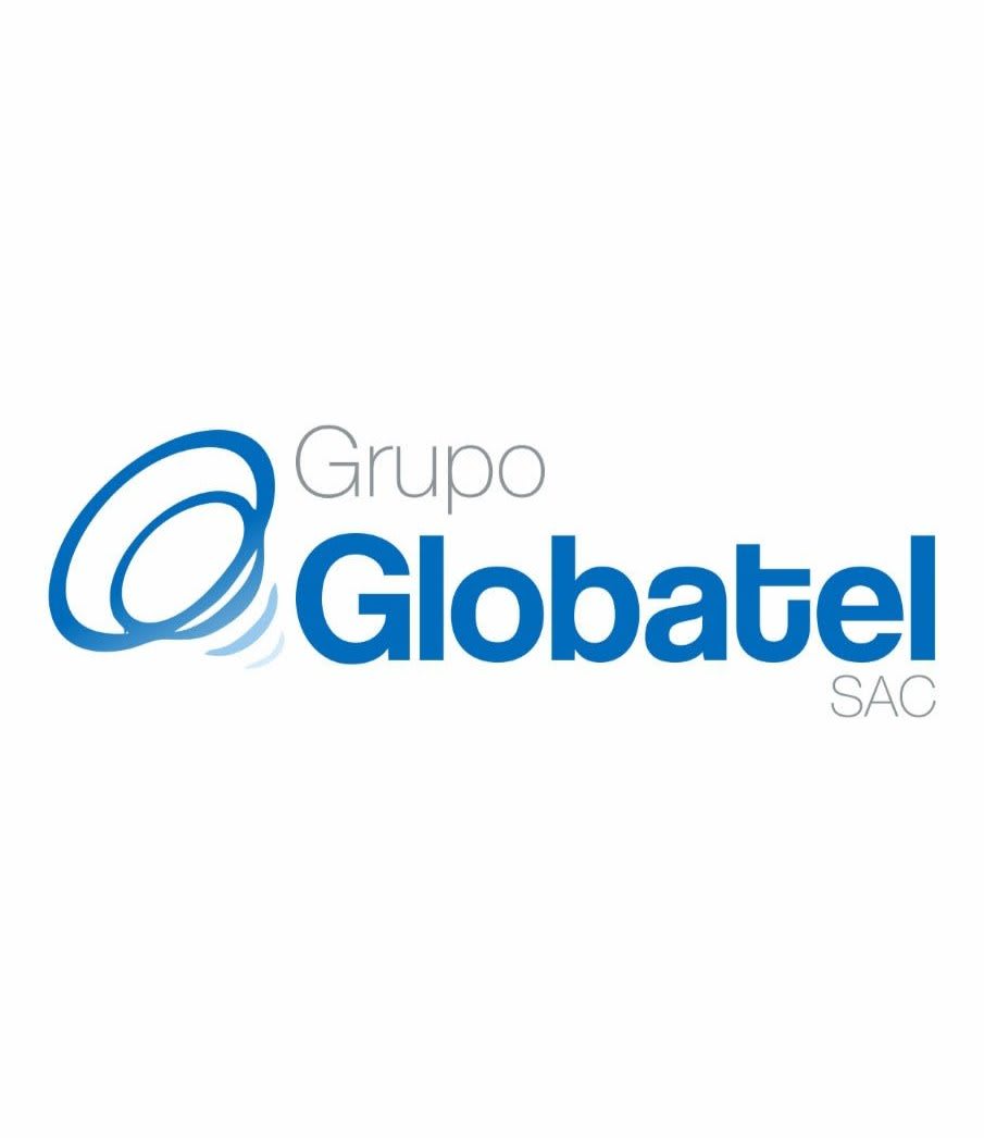 Grupo Globatel