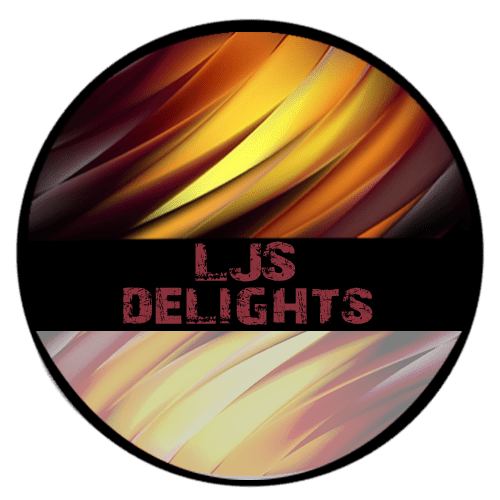 LJS Delights