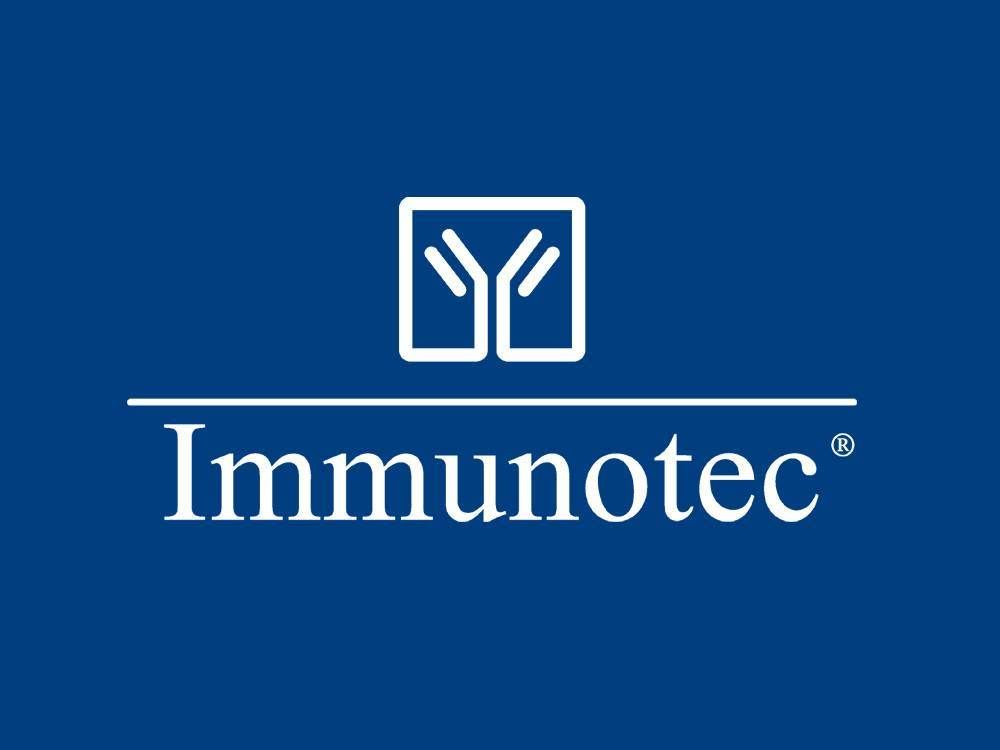 Immunocal Perú Salud