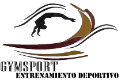 Gym Sport
